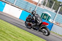 PJ-Motorsport-2019;donington-no-limits-trackday;donington-park-photographs;donington-trackday-photographs;no-limits-trackdays;peter-wileman-photography;trackday-digital-images;trackday-photos